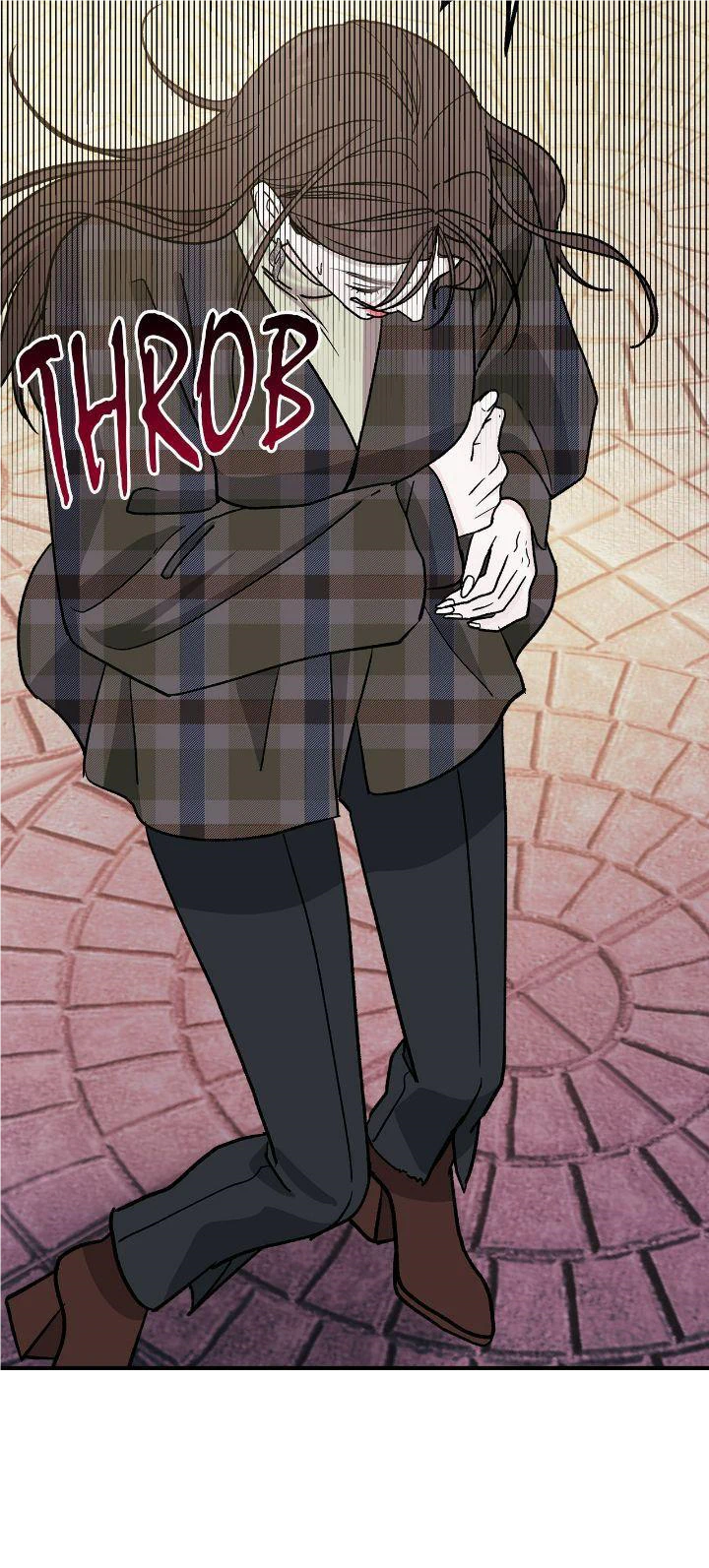 For The Queendom Chapter 19 - Page 48