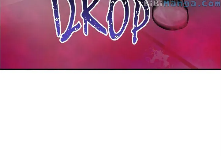 For The Queendom Chapter 2 - Page 17