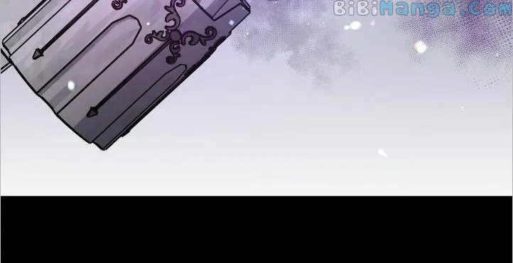 For The Queendom Chapter 2 - Page 3