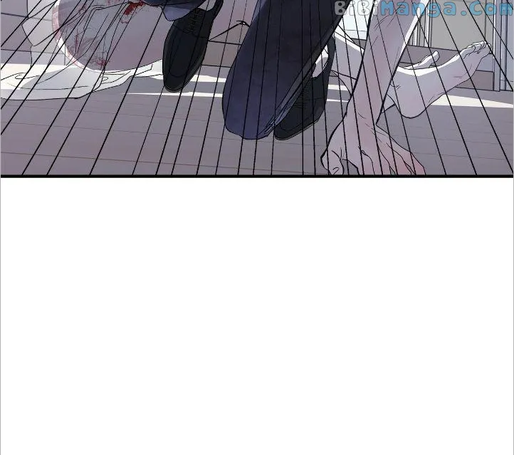 For The Queendom Chapter 2 - Page 40