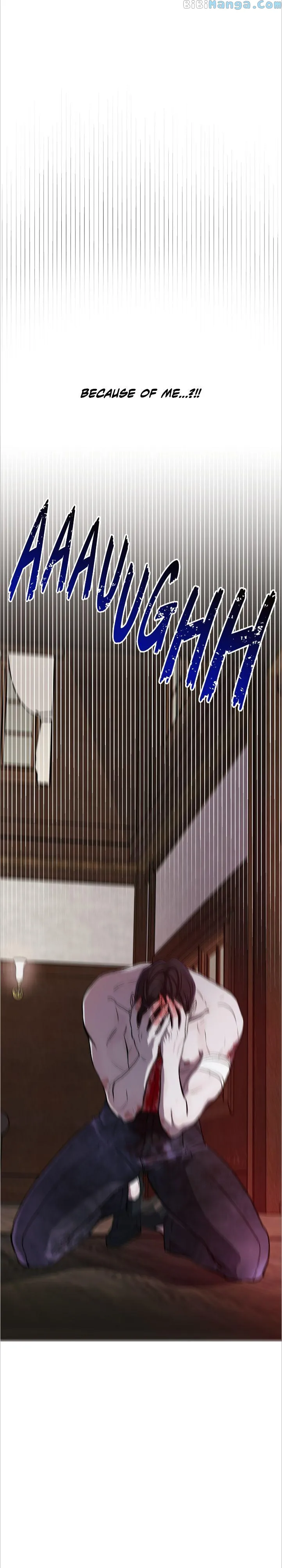 For The Queendom Chapter 2 - Page 57