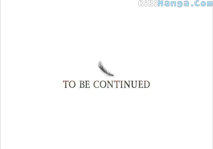 For The Queendom Chapter 2 - Page 58