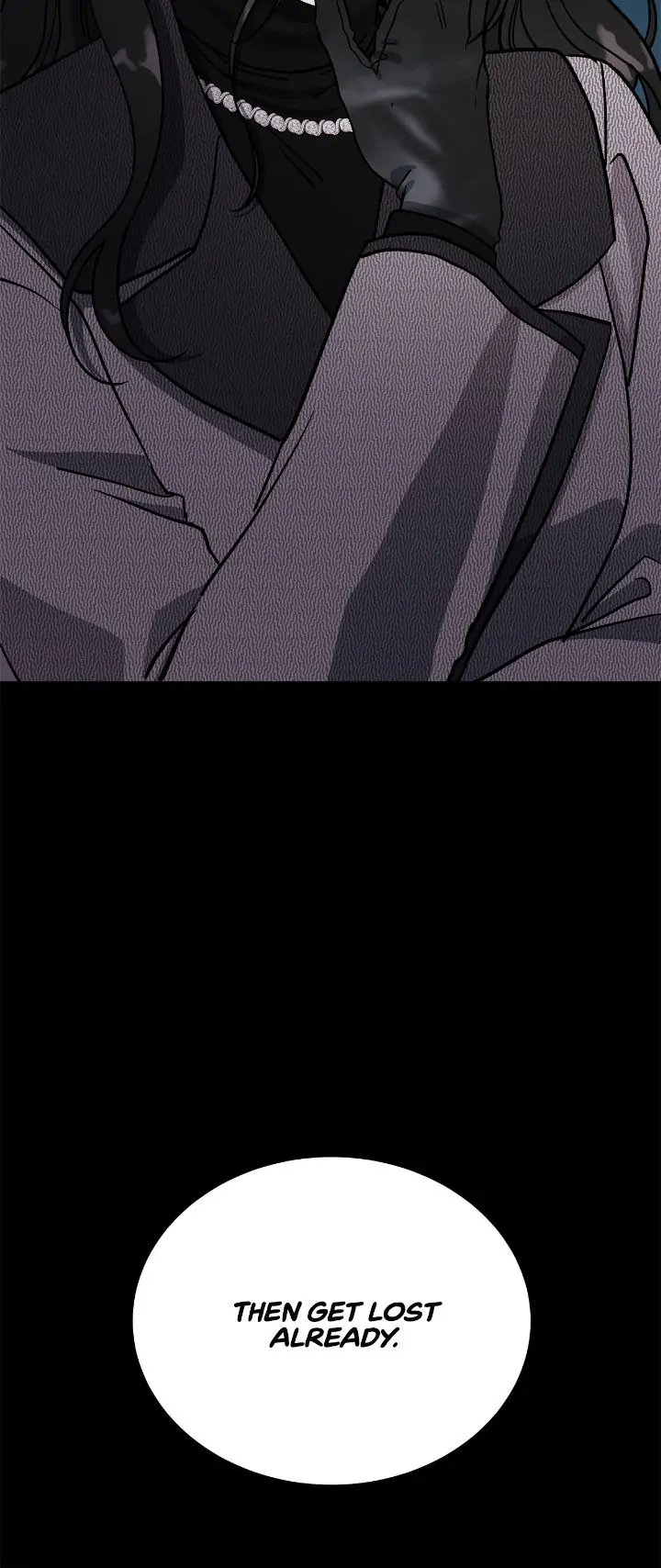 For The Queendom Chapter 20 - Page 15