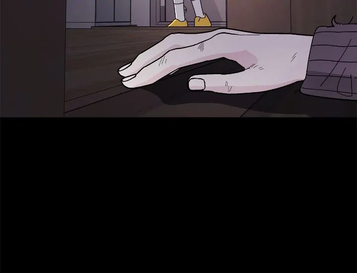 For The Queendom Chapter 20 - Page 23