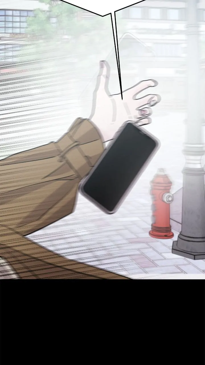 For The Queendom Chapter 20 - Page 35