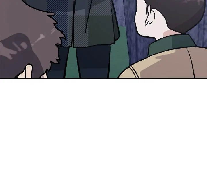 For The Queendom Chapter 20 - Page 48