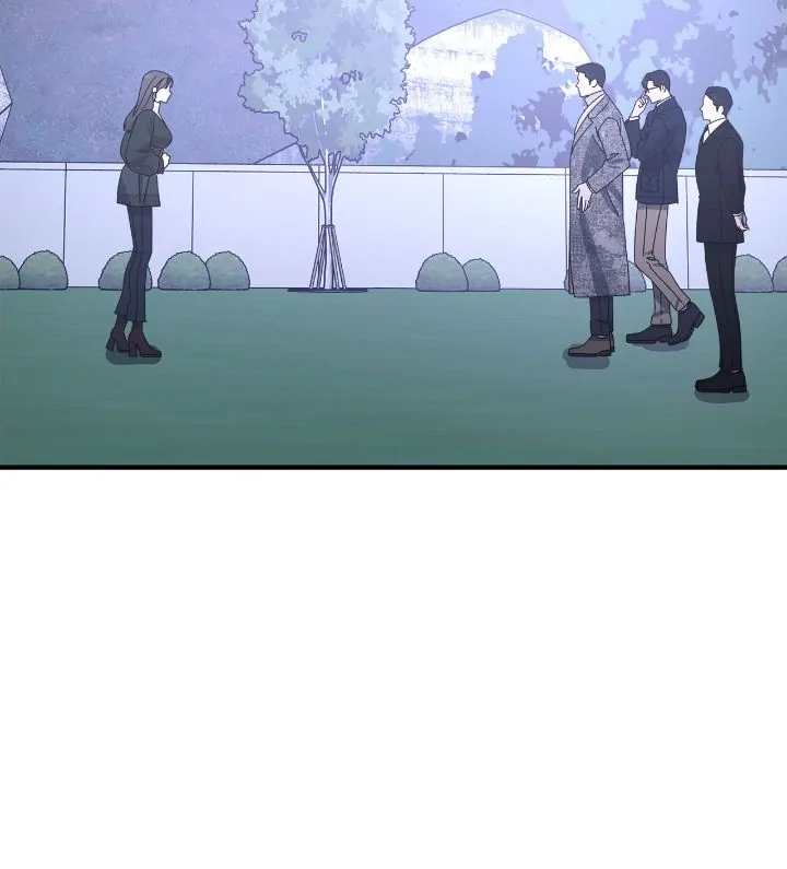 For The Queendom Chapter 20 - Page 52