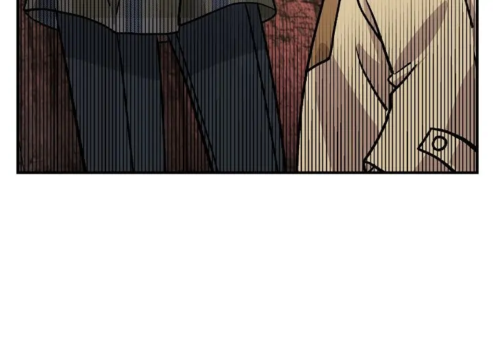 For The Queendom Chapter 20 - Page 6