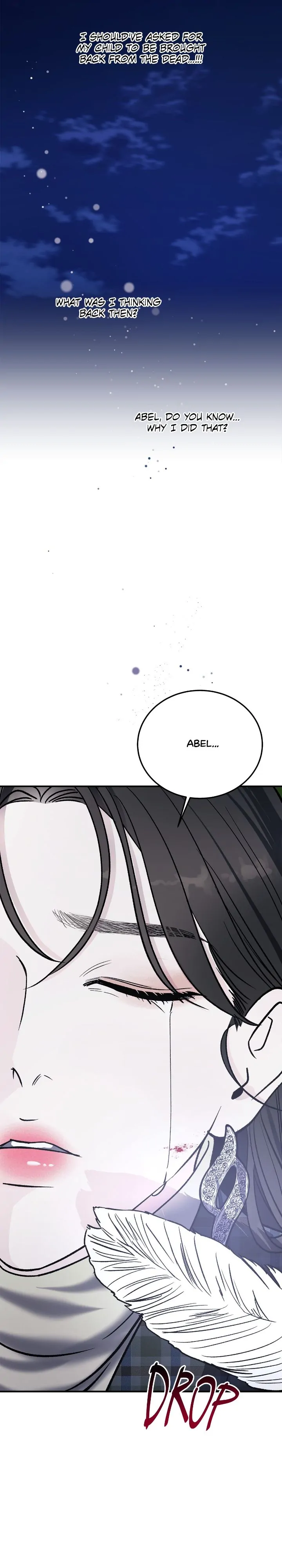 For The Queendom Chapter 20 - Page 60