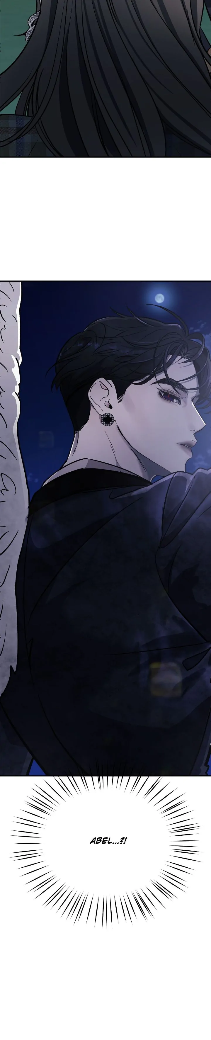 For The Queendom Chapter 20 - Page 63