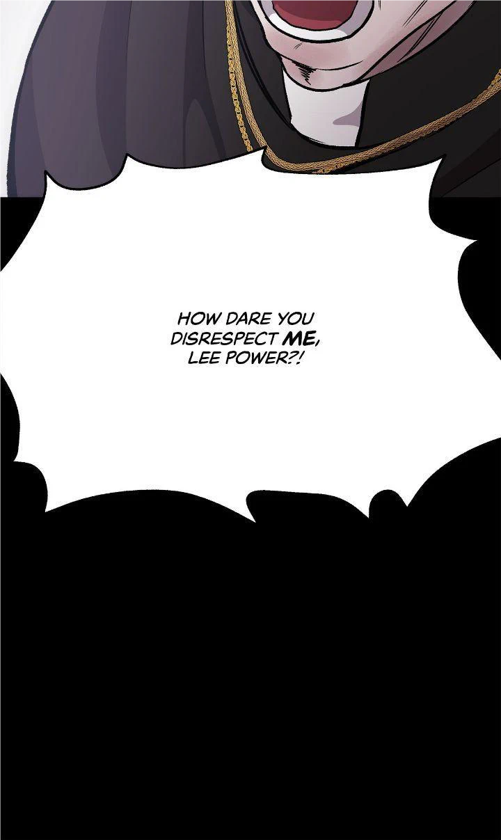 For The Queendom Chapter 21 - Page 13