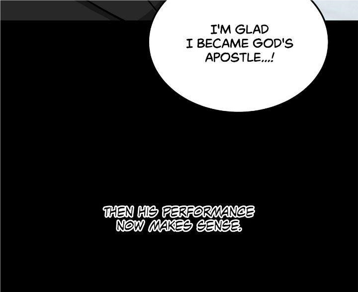 For The Queendom Chapter 21 - Page 44