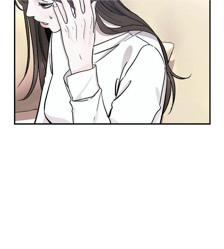 For The Queendom Chapter 22 - Page 37