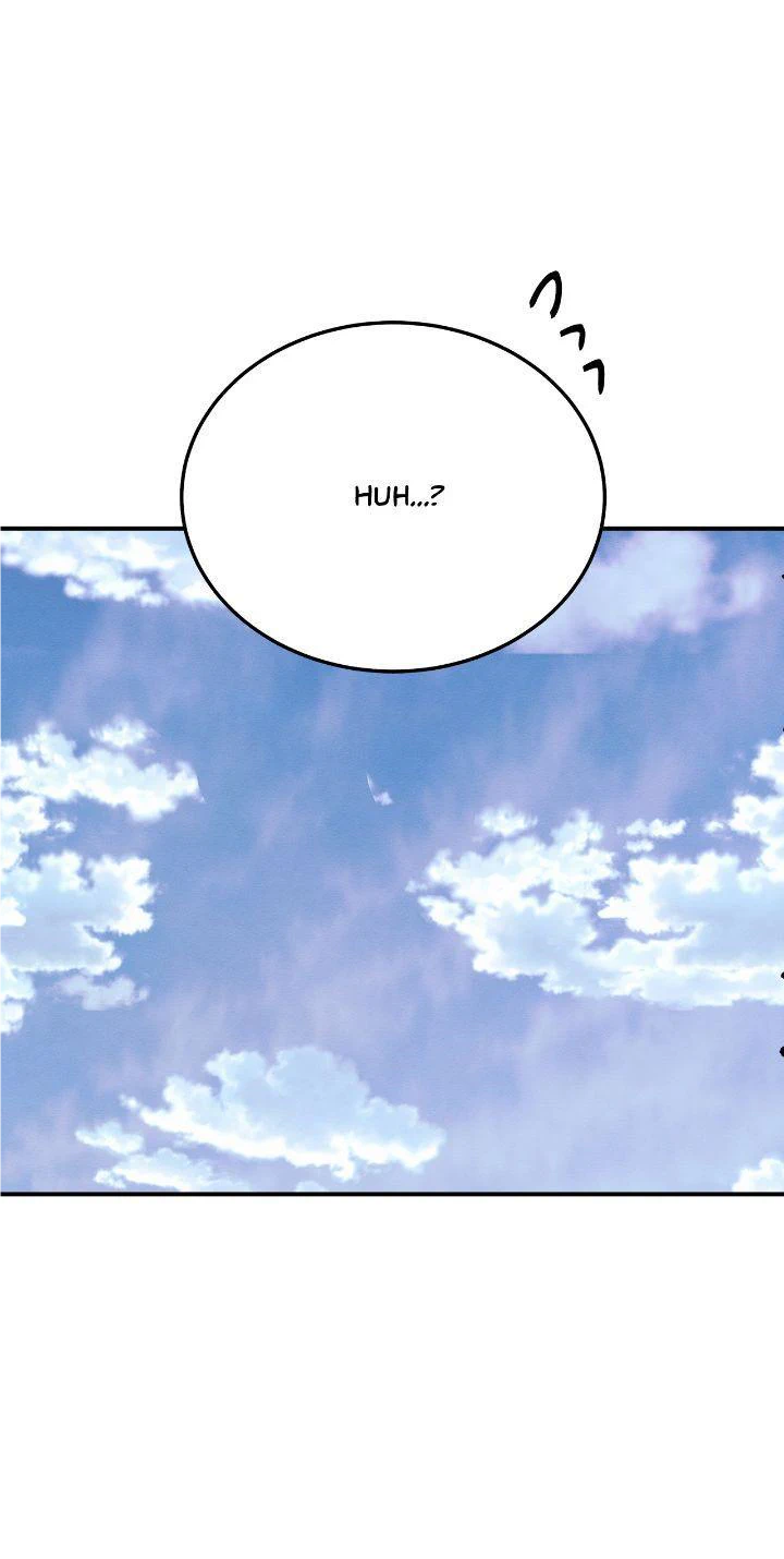 For The Queendom Chapter 22 - Page 58