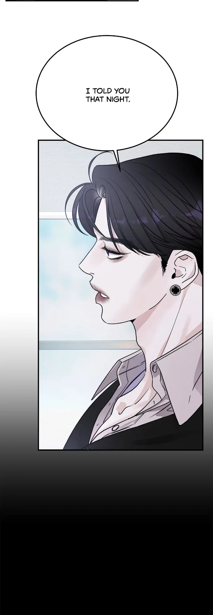 For The Queendom Chapter 23 - Page 10