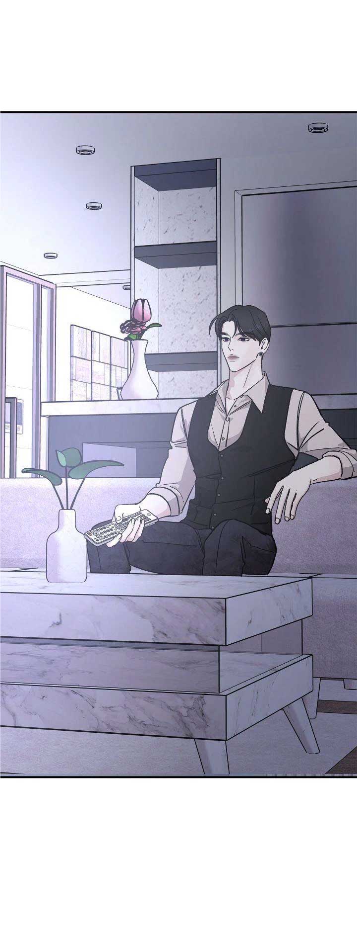 For The Queendom Chapter 24 - Page 38