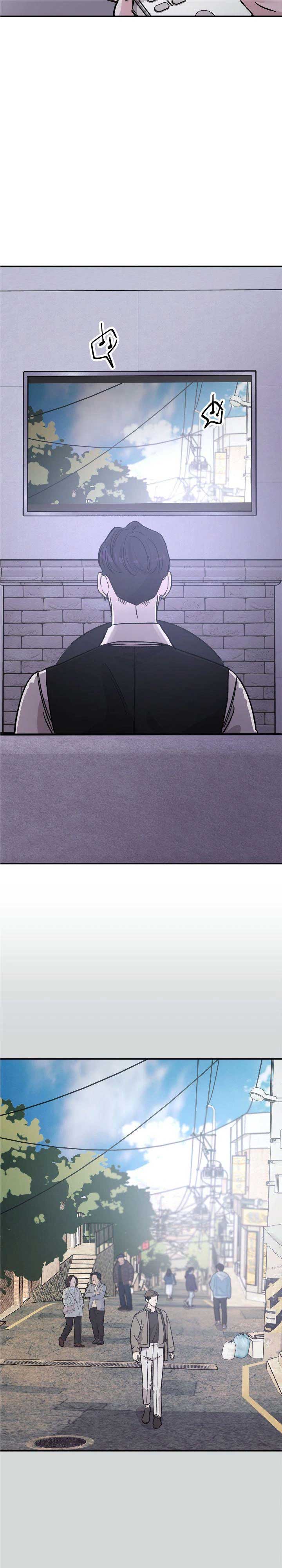 For The Queendom Chapter 24 - Page 40