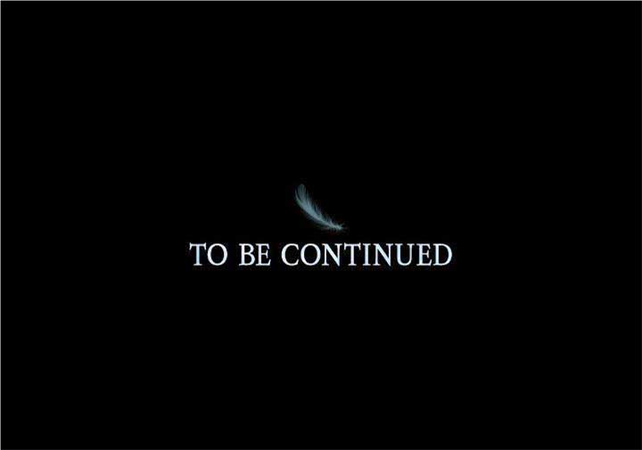 For The Queendom Chapter 24 - Page 47