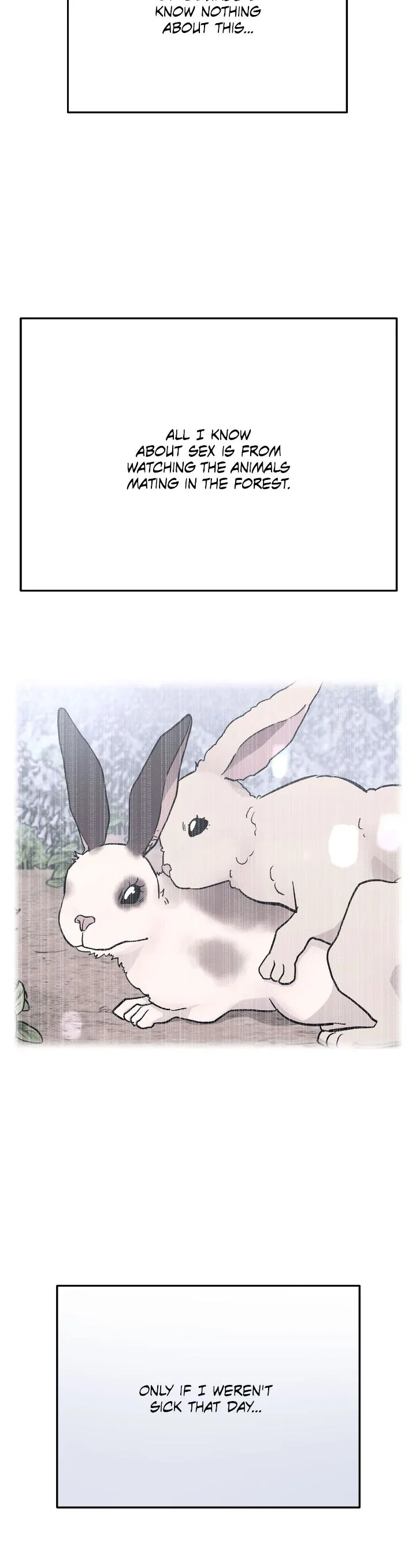 For The Queendom Chapter 26 - Page 11