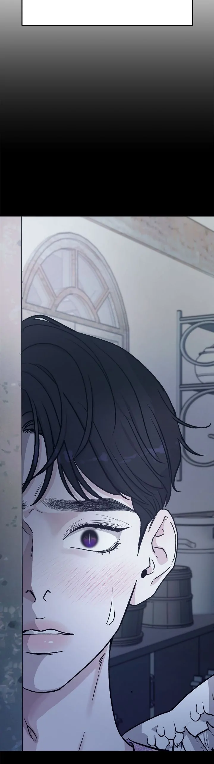 For The Queendom Chapter 26 - Page 20