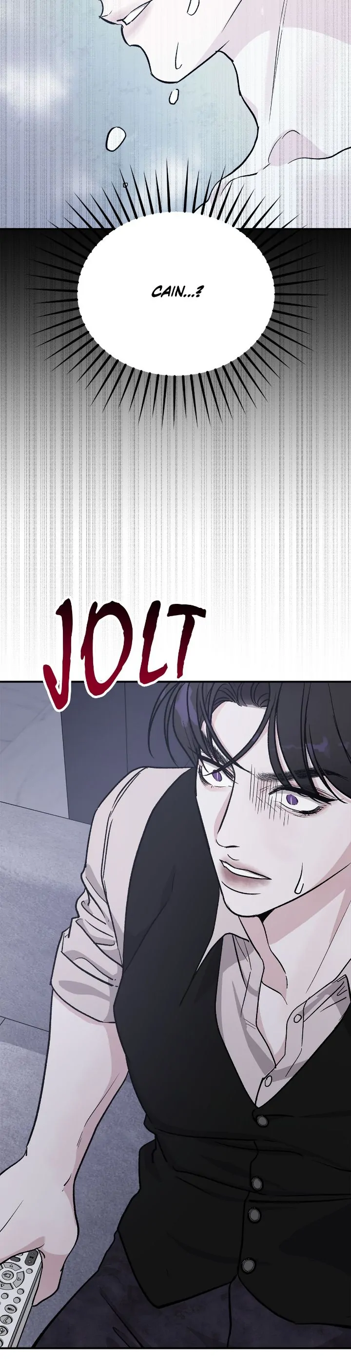 For The Queendom Chapter 26 - Page 29