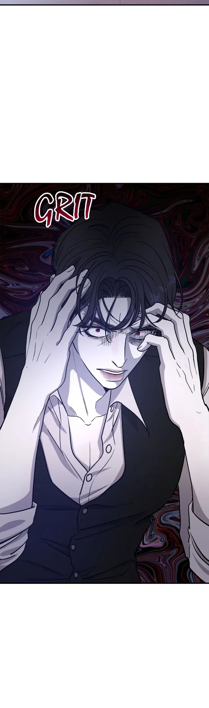 For The Queendom Chapter 26 - Page 32