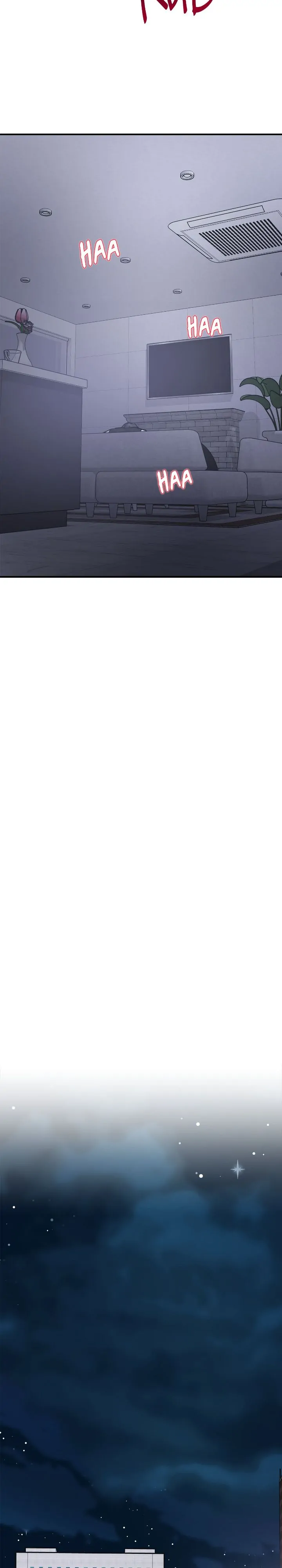 For The Queendom Chapter 26 - Page 34