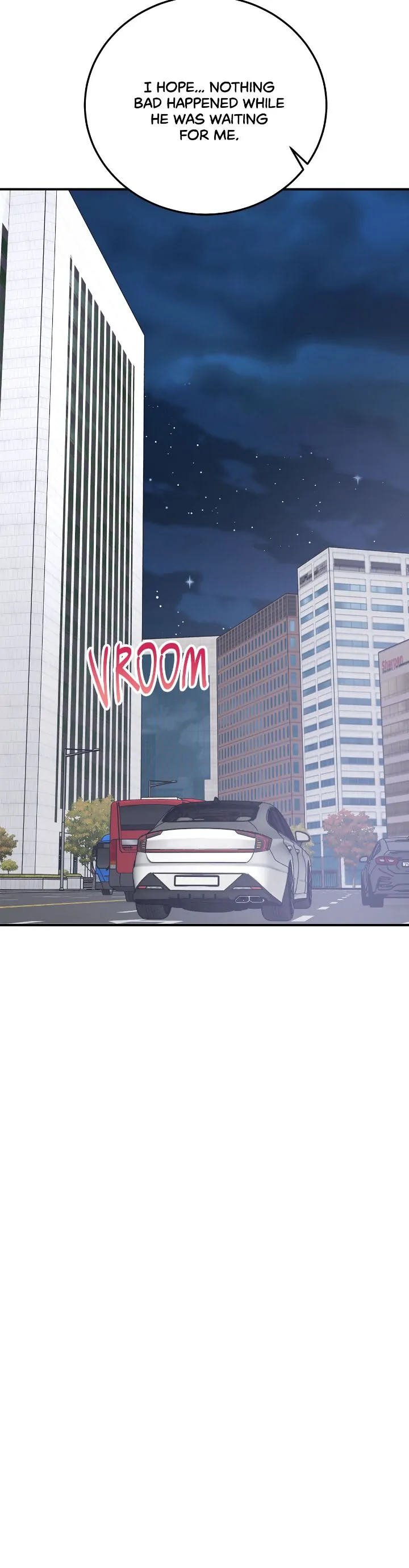 For The Queendom Chapter 26 - Page 38