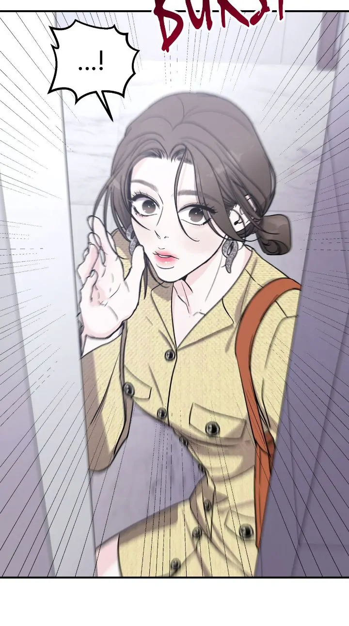 For The Queendom Chapter 26 - Page 41