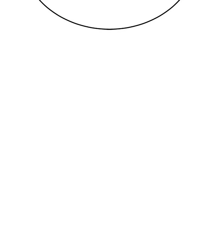 For The Queendom Chapter 26 - Page 44