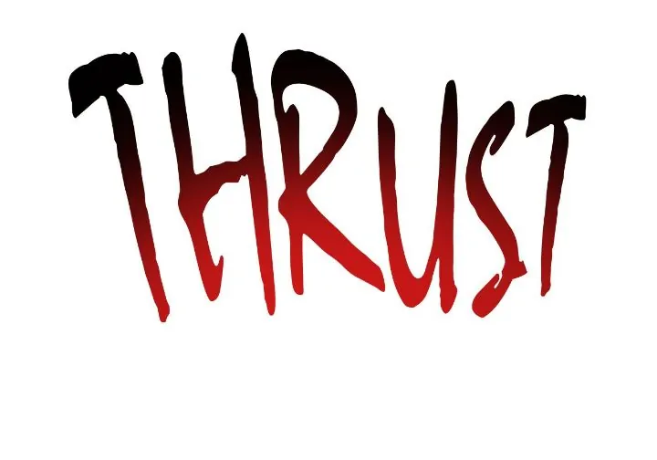 For The Queendom Chapter 28 - Page 12