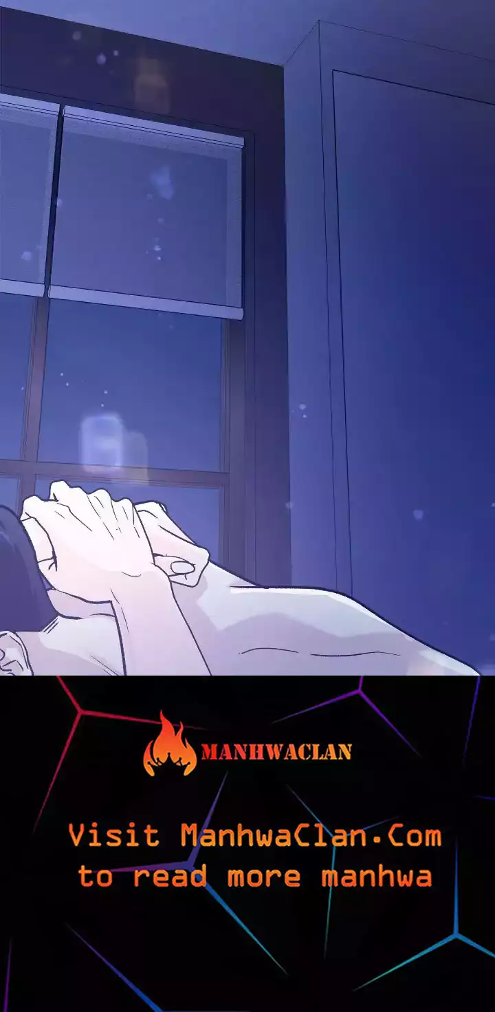 For The Queendom Chapter 28 - Page 43