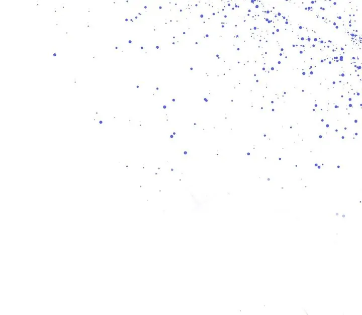 For The Queendom Chapter 28 - Page 5