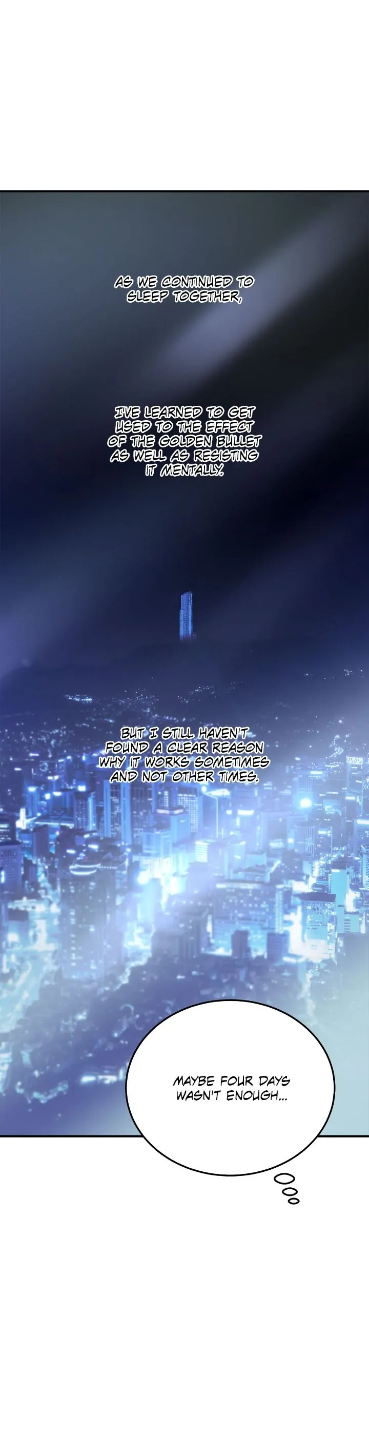 For The Queendom Chapter 29 - Page 12