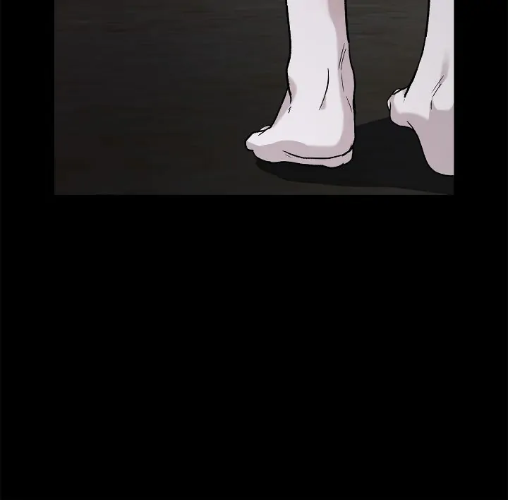 For The Queendom Chapter 29 - Page 48