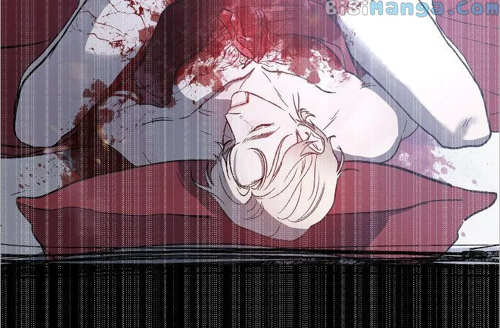 For The Queendom Chapter 3 - Page 33