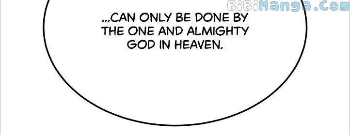 For The Queendom Chapter 3 - Page 39