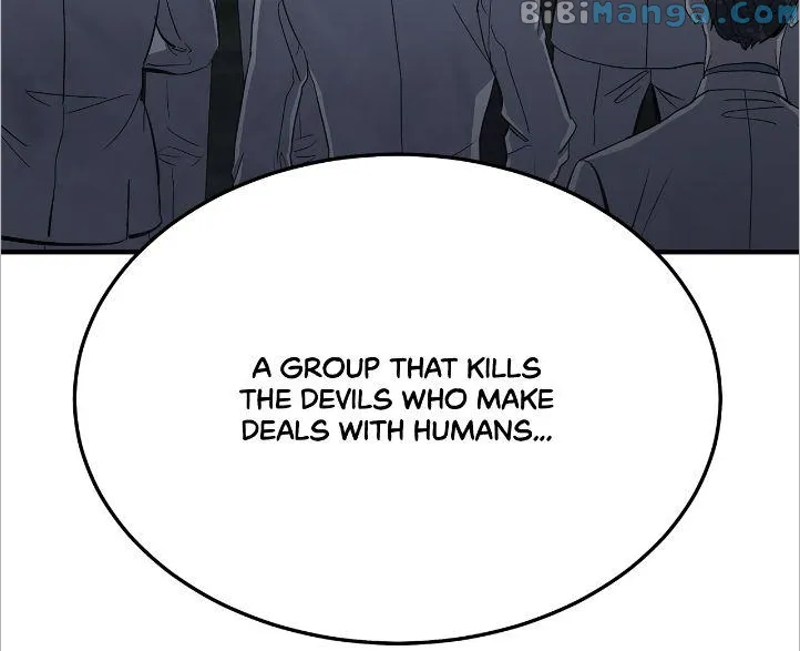 For The Queendom Chapter 3 - Page 45