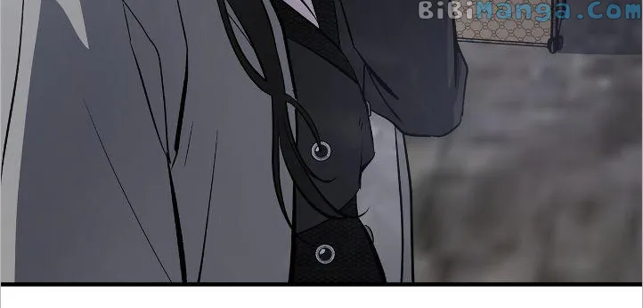 For The Queendom Chapter 3 - Page 48