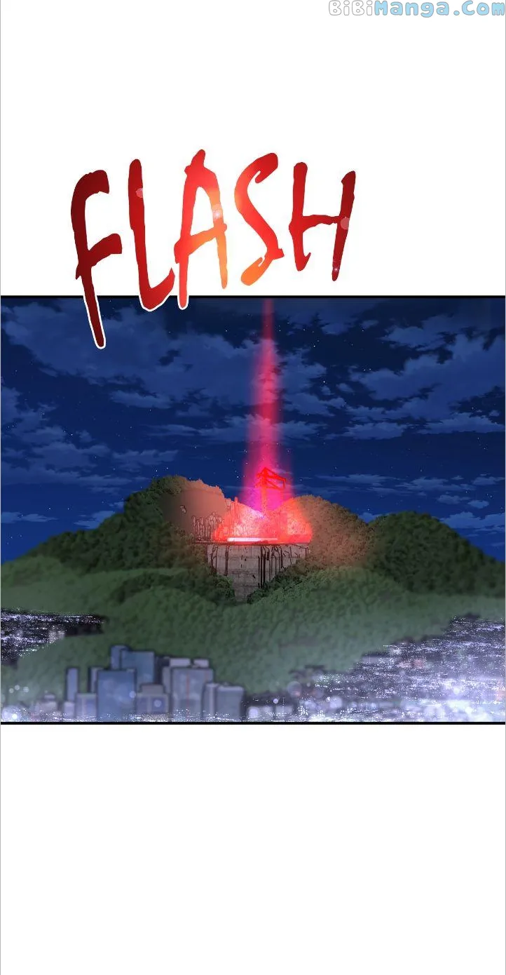 For The Queendom Chapter 3 - Page 53