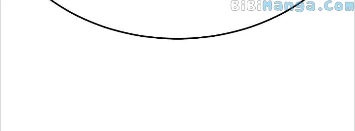 For The Queendom Chapter 3 - Page 60