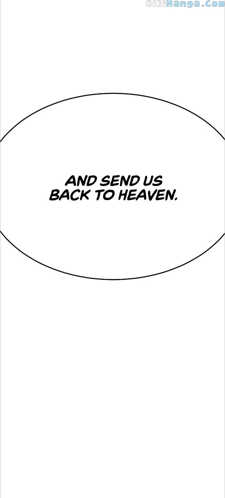 For The Queendom Chapter 3 - Page 62