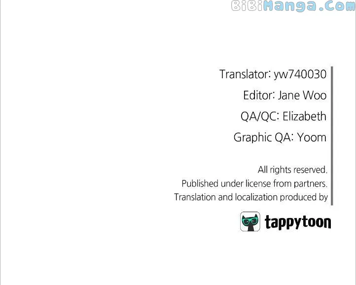 For The Queendom Chapter 3 - Page 64