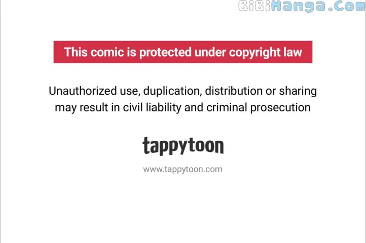 For The Queendom Chapter 3 - Page 65