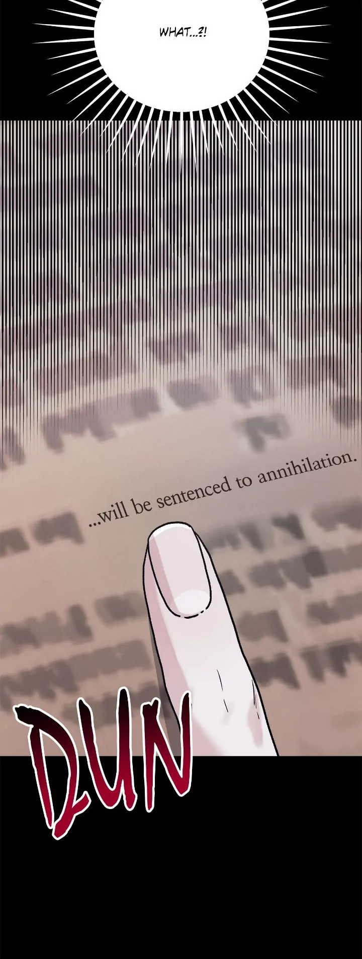 For The Queendom Chapter 30 - Page 15