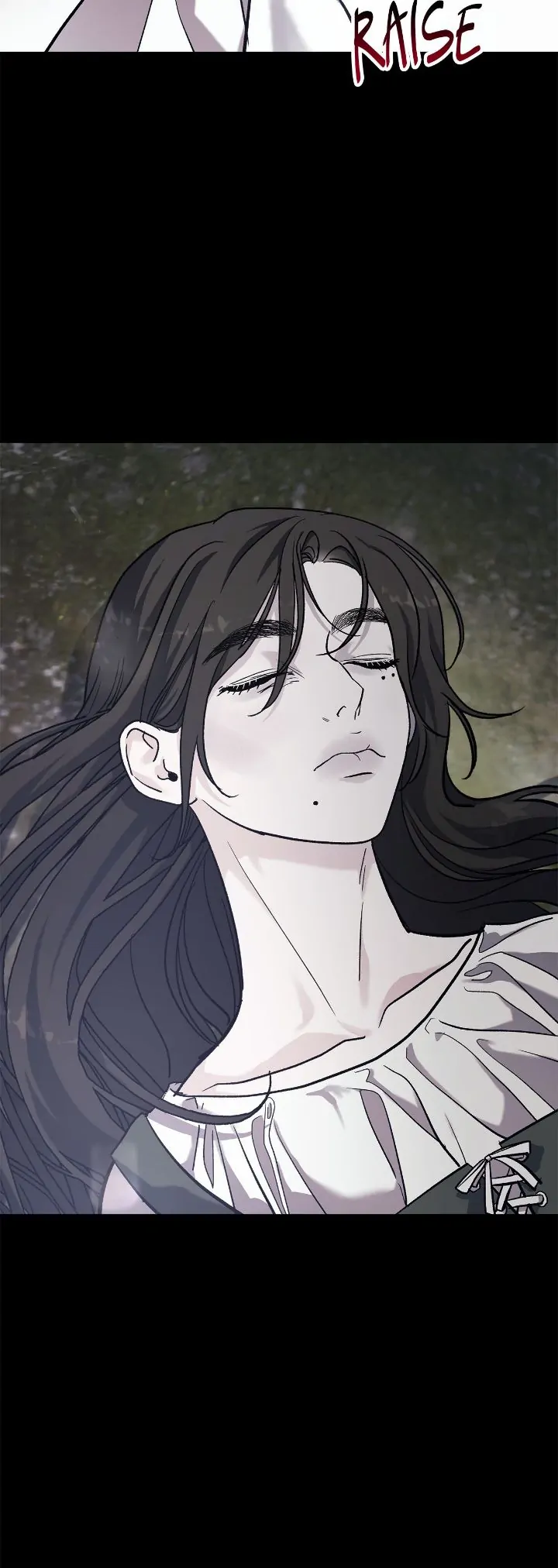 For The Queendom Chapter 30 - Page 24