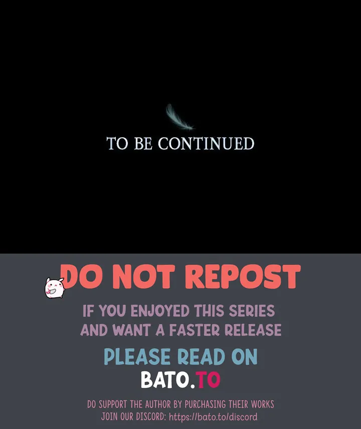 For The Queendom Chapter 30 - Page 42