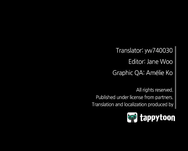 For The Queendom Chapter 30 - Page 43