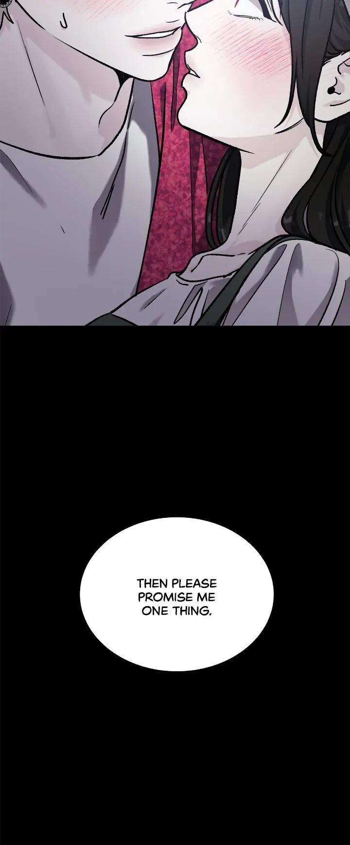 For The Queendom Chapter 31 - Page 24