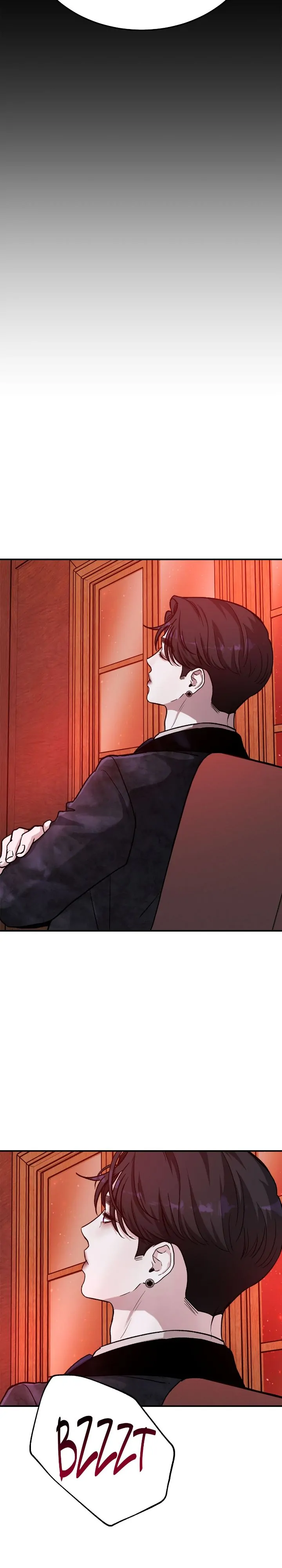 For The Queendom Chapter 32 - Page 44